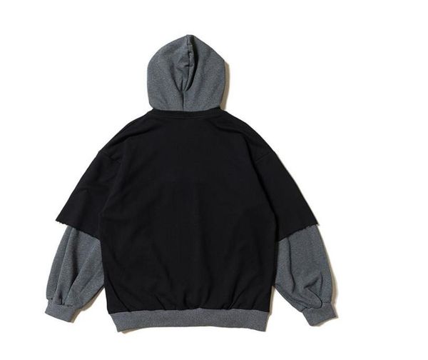 gosha rubchinskiy hoodies mens casual hoodie men and women hoodiesg79o2651051, Black
gosha rubchinskiy hoodies mens casual hoodie men and women hoodiesg79o2651051, Black