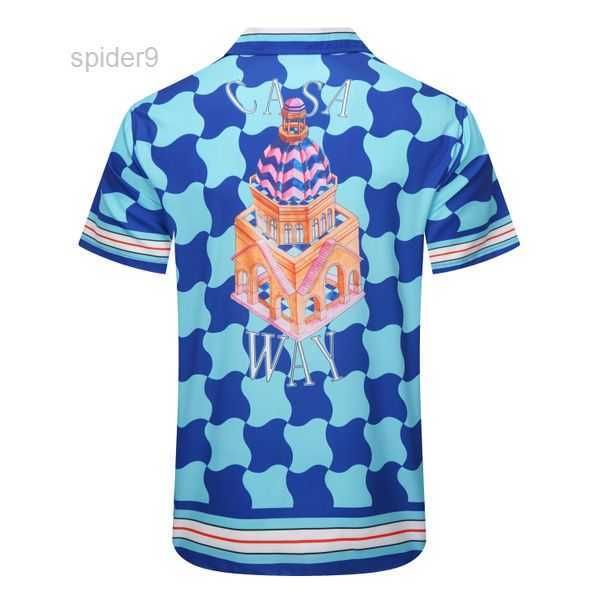 casablanca shirt men designer shirts casa blanca fit casual popular polo men's clothing uality dress us size m-3xl al8p, White;black
casablanca shirt men designer shirts casa blanca fit casual popular polo men's clothing uality dress us size m-3xl al8p, White;black