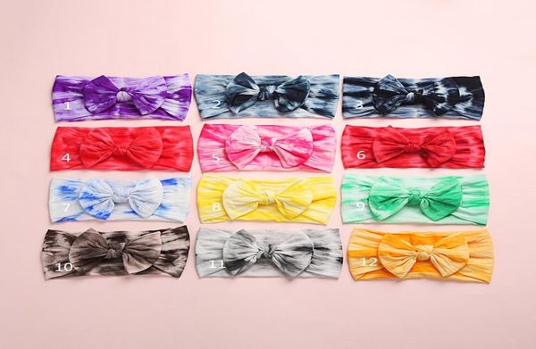 baby girls rainbow tie dye bow headbands 2020 new infant soft nylon stretch knot hair bands head wrap for toddlers newborn turban 7420475, Slivery;white
baby girls rainbow tie dye bow headbands 2020 new infant soft nylon stretch knot hair bands head wrap for toddlers newborn turban 7420475, Slivery;white