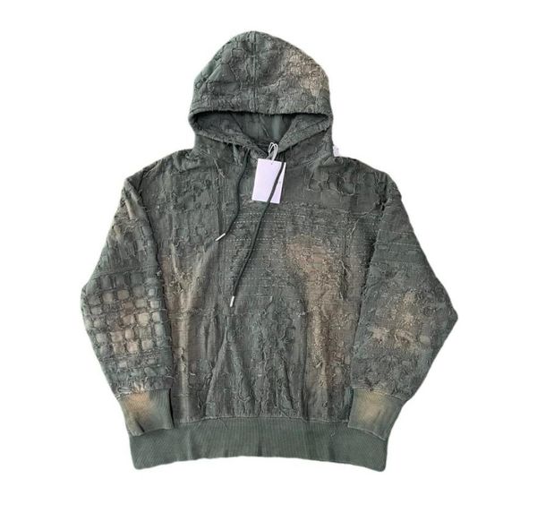 fashion sweatshirts women men039sece hooded jacket students casual fles clothes hoodies coat sweatshirts tshirts 0119045983459, Black;brown
fashion sweatshirts women men039sece hooded jacket students casual fles clothes hoodies coat sweatshirts tshirts 0119045983459, Black;brown