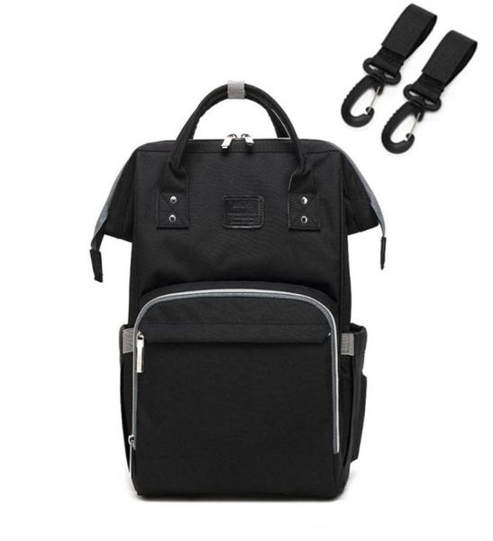 mummy maternity nappy bag waterproof diaper bag large capacity baby travel backpack for baby care30898296048251
mummy maternity nappy bag waterproof diaper bag large capacity baby travel backpack for baby care30898296048251