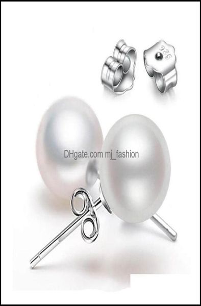 stud s925 sier plated 6mm 8mm 10mm imitation pearl ball earrings womens fashion jewelry party ed029 drop delivery dhwp72094156, Golden;silver
stud s925 sier plated 6mm 8mm 10mm imitation pearl ball earrings womens fashion jewelry party ed029 drop delivery dhwp72094156, Golden;silver