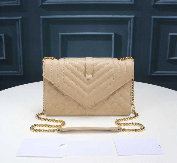 fashion envelope handbags designer handbag for women female messenger bags purse white red black khaki size 21cm
fashion envelope handbags designer handbag for women female messenger bags purse white red black khaki size 21cm
