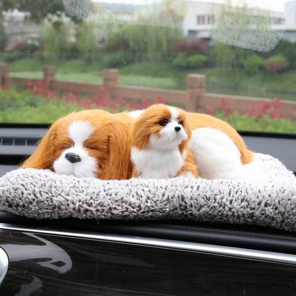 interior decorations car interiors live coated charcoal simulation dog purify air in addition to and r230811
interior decorations car interiors live coated charcoal simulation dog purify air in addition to and r230811