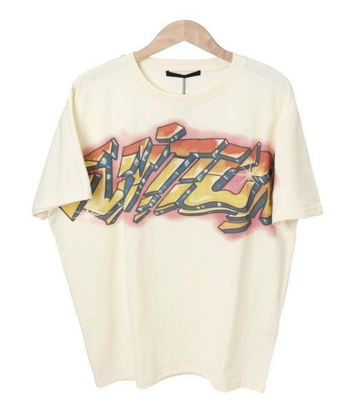 men039s tshirts spaper printing series peugeot saddle pocket with silver hardware accessories customized organza rib01 tran7494820, White;black
men039s tshirts spaper printing series peugeot saddle pocket with silver hardware accessories customized organza rib01 tran7494820, White;black