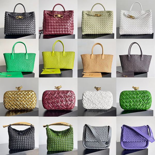 andiamo tote bags designer bv's leather weaving handbag underarm bag shoulder bag cover soft sheepskin work crossbody fesigner gold buc
andiamo tote bags designer bv's leather weaving handbag underarm bag shoulder bag cover soft sheepskin work crossbody fesigner gold buc