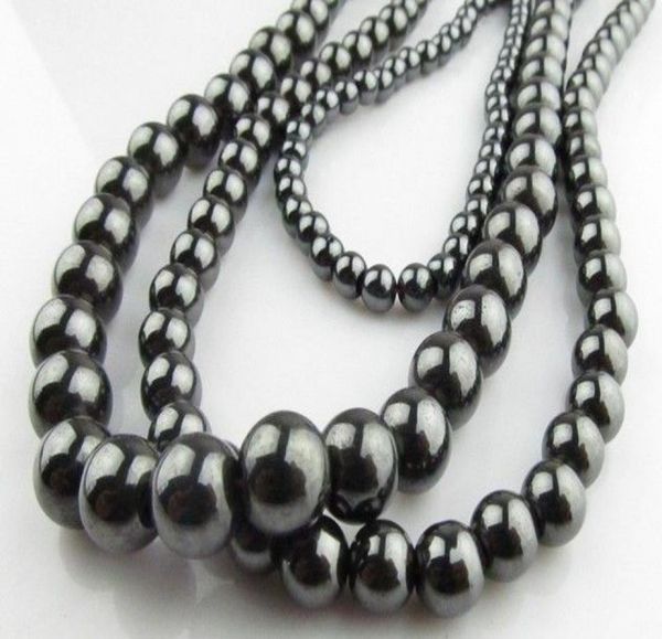 diy bracelet necklace ring 200pcs hematite tungsten steel stone tiedan stone beads 6mm 8mm 10mm 12m6756778, Black
diy bracelet necklace ring 200pcs hematite tungsten steel stone tiedan stone beads 6mm 8mm 10mm 12m6756778, Black