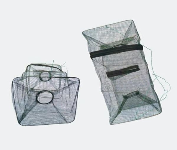 fishing collapsible trap cast keep net cage crab fish shrimp lobster crawfish fishing net2898806
fishing collapsible trap cast keep net cage crab fish shrimp lobster crawfish fishing net2898806