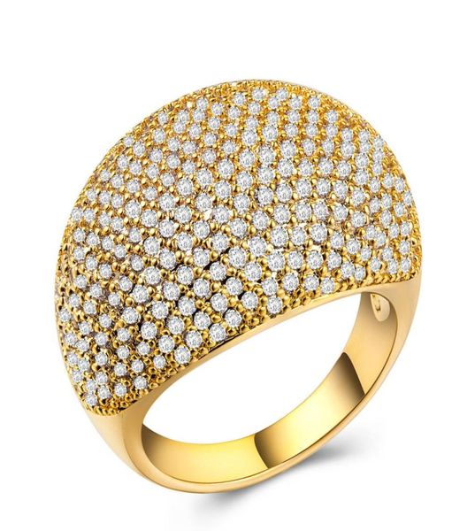 luxurious two colors silver or gold rings with hundred of cubic zirconia finger ring for girl039s gift with 7888636, Golden;silver
luxurious two colors silver or gold rings with hundred of cubic zirconia finger ring for girl039s gift with 7888636, Golden;silver