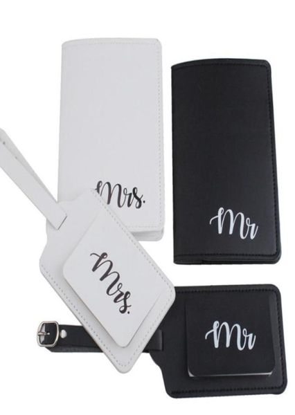 money clips couple leather pu passport bag black and white certificate bags passport folder plane ticket sleeve 20221010 e340433227358056
money clips couple leather pu passport bag black and white certificate bags passport folder plane ticket sleeve 20221010 e340433227358056