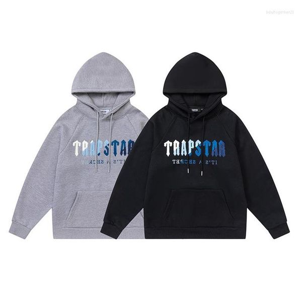 men's hoodies men woman blue towel embroidery pullovers fleece hoody sweatshirts s-xl283e, Black
men's hoodies men woman blue towel embroidery pullovers fleece hoody sweatshirts s-xl283e, Black