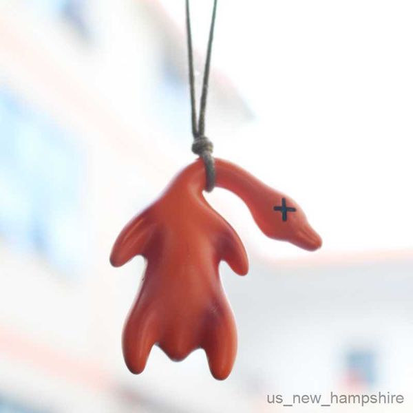 decorations gypsum anime duck mirror cartoon cute auto decoration pendant for car products interior accessories r230811
decorations gypsum anime duck mirror cartoon cute auto decoration pendant for car products interior accessories r230811