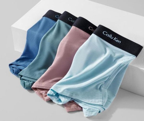 new 2020 underwear men boxers modal man panties comfortable breathable underpants male boxer soft x111628796676016376, Black;white
new 2020 underwear men boxers modal man panties comfortable breathable underpants male boxer soft x111628796676016376, Black;white