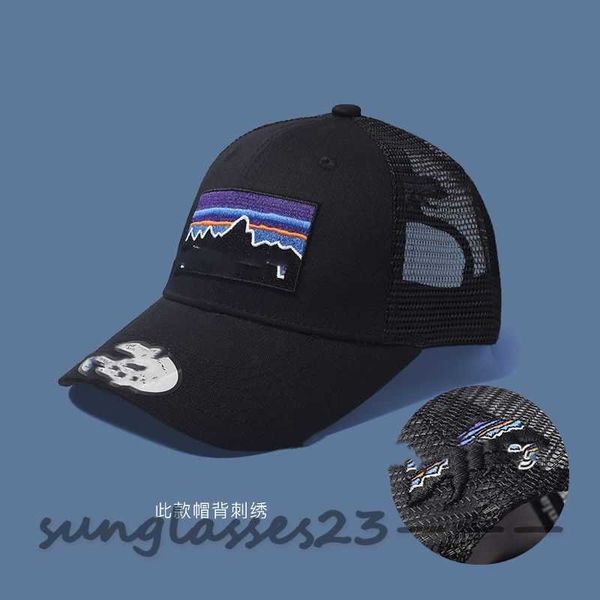 ball caps embroidered baseball cap fashion brand hat breathable men women summer mesh, Blue;gray
ball caps embroidered baseball cap fashion brand hat breathable men women summer mesh, Blue;gray