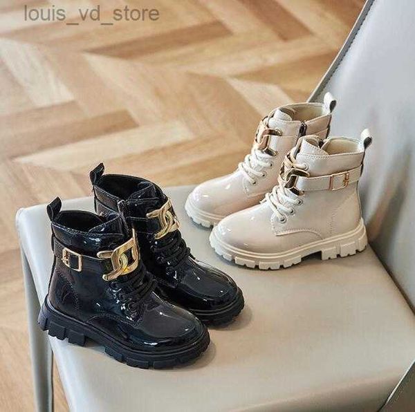 child fashion boots 2023 autumn winter new girls rhinestone princess square snow boots breathable leather boots korean t230811, Black;grey
child fashion boots 2023 autumn winter new girls rhinestone princess square snow boots breathable leather boots korean t230811, Black;grey