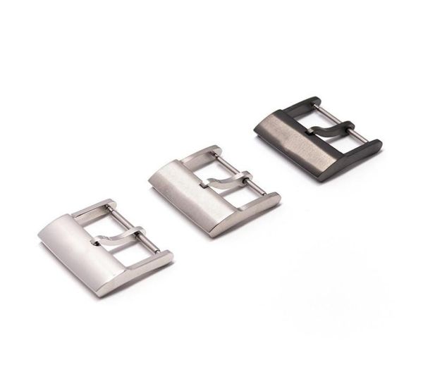 fashion buckles bailing pin buckles strap belts watch accessories 20mm5883714, Black;brown
fashion buckles bailing pin buckles strap belts watch accessories 20mm5883714, Black;brown