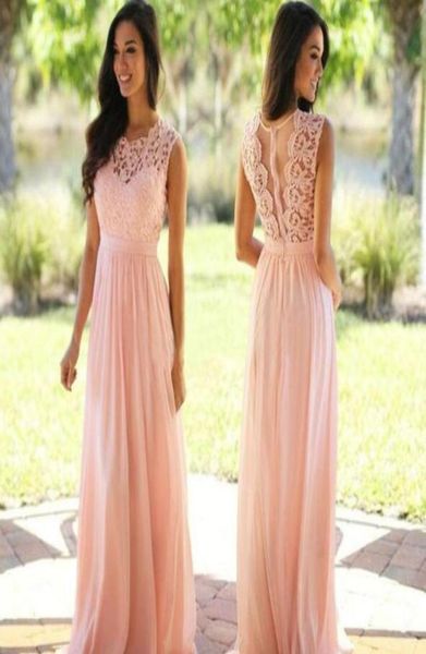 2017 lace applique elegant bridesmaid dresses jewel sleeveless wedding guest dress sheer back zipper sweep train chiffon for3841798, Red;white
2017 lace applique elegant bridesmaid dresses jewel sleeveless wedding guest dress sheer back zipper sweep train chiffon for3841798, Red;white