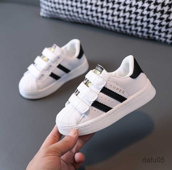 sneakers children's design white sneakers toddlers girls boys mesh breathable lace-up casual sport shoes kids tennis 2-6y toddler shoes, Black;red
sneakers children's design white sneakers toddlers girls boys mesh breathable lace-up casual sport shoes kids tennis 2-6y toddler shoes, Black;red