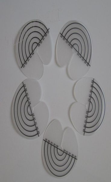 air extension heat scale protector shields hair extension tool part skull protector for fusion hair extension1159252
air extension heat scale protector shields hair extension tool part skull protector for fusion hair extension1159252