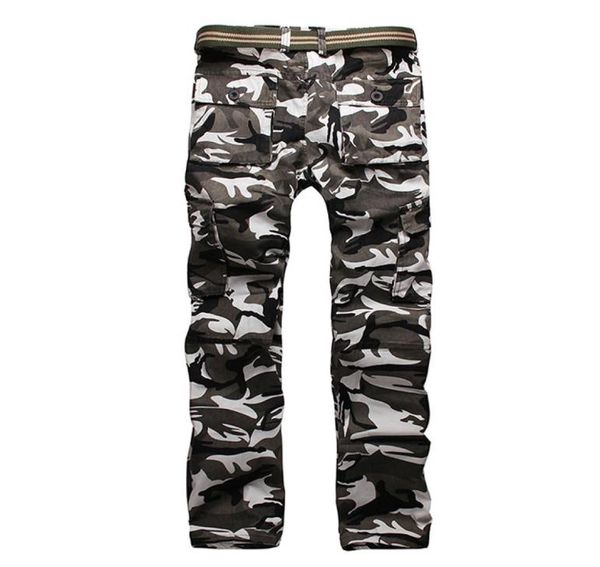 mens new arrival camo pants stylish slim elastic waist trousers navy blue green black camouflage size 2840 with jeans4552955
mens new arrival camo pants stylish slim elastic waist trousers navy blue green black camouflage size 2840 with jeans4552955