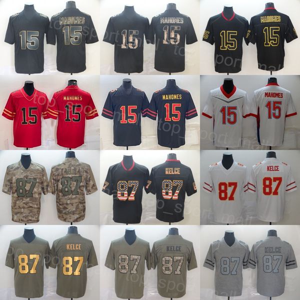 man football 87 travis kelce jersey 15 patrick mahomes goddess rainbow hyphenation shadow hemp grey smoke flag salute to service vapor color, Black;red
man football 87 travis kelce jersey 15 patrick mahomes goddess rainbow hyphenation shadow hemp grey smoke flag salute to service vapor color, Black;red