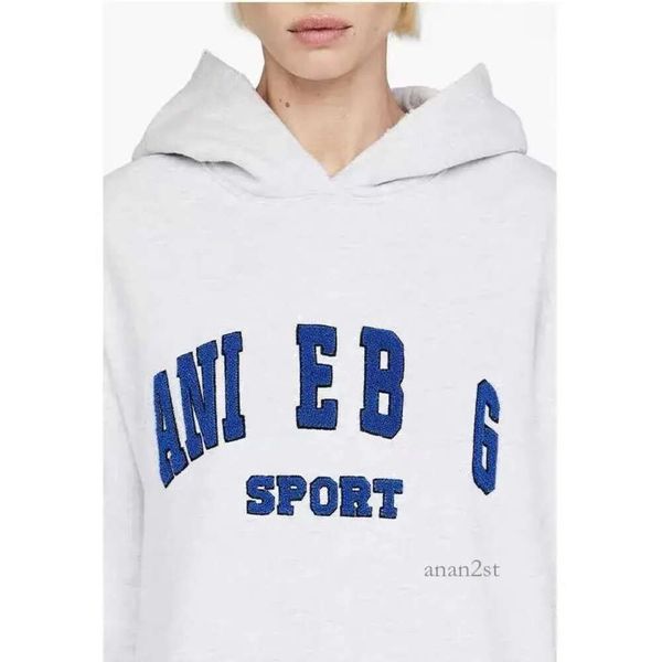 2023ss ab women fashion cotton classic sweatshirt anines embroidered hoodies letters pullover loose long sleeve fleece sweater, Black
2023ss ab women fashion cotton classic sweatshirt anines embroidered hoodies letters pullover loose long sleeve fleece sweater, Black