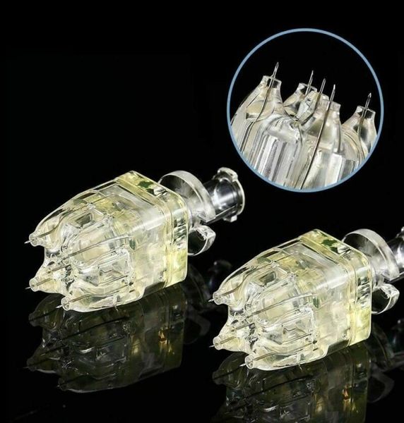 korea 5 pins crystal multi needle mesotherapy replaced micro needle for dermal filler9255028
korea 5 pins crystal multi needle mesotherapy replaced micro needle for dermal filler9255028