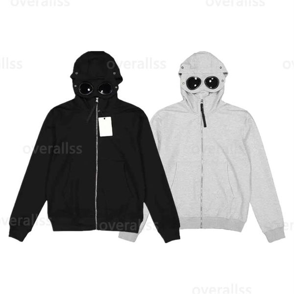 hoodies sweatshirts cp hooded jackets windproof storm cardigan overcoat fashion hoodie zip fleece lined coat men263v, Black
hoodies sweatshirts cp hooded jackets windproof storm cardigan overcoat fashion hoodie zip fleece lined coat men263v, Black