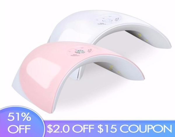 pro 36w led uv lamp nail dryer 12 leds nail light uv gels polish lamp usb manicure machine gel polish nail art tools kit tip diy c3961636
pro 36w led uv lamp nail dryer 12 leds nail light uv gels polish lamp usb manicure machine gel polish nail art tools kit tip diy c3961636