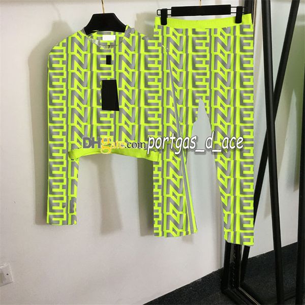 letter printed women tracksuit long sleeve women yoga outfits sports casual gym yoga set jogging leggings, Black
letter printed women tracksuit long sleeve women yoga outfits sports casual gym yoga set jogging leggings, Black