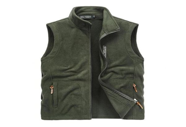 men039s vests 2022 fleece vest men waistcoat outdoor fishing pography plus size m5xl gilet homme autumn sleeveless jacket9951299, Black;white
men039s vests 2022 fleece vest men waistcoat outdoor fishing pography plus size m5xl gilet homme autumn sleeveless jacket9951299, Black;white