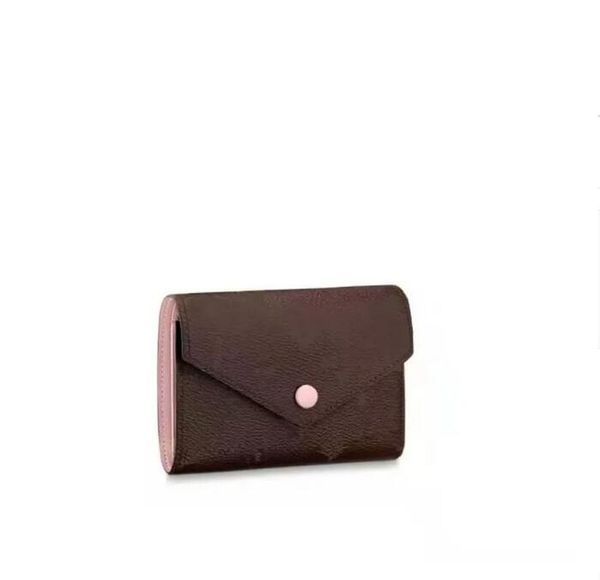 fashion designer women short wallet woman purse discount original box card holder ladies handbag checked flower, Red;black
fashion designer women short wallet woman purse discount original box card holder ladies handbag checked flower, Red;black