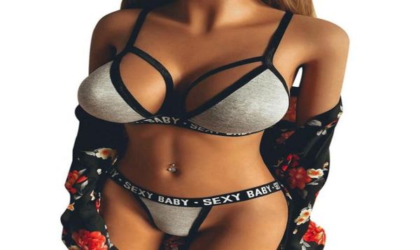 yoga outfit women bandage bra set sports beach underwear letter print push up brathongs panties lingerie plus size7242756
yoga outfit women bandage bra set sports beach underwear letter print push up brathongs panties lingerie plus size7242756