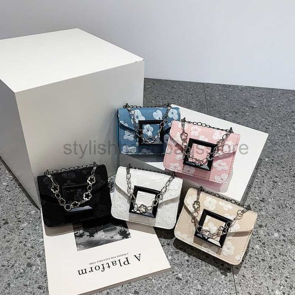 shoulder bags crossbody bag for women's bag with a foreign texture one shoulder bag 2023 new trend chain fashionable flower mini bagsty
shoulder bags crossbody bag for women's bag with a foreign texture one shoulder bag 2023 new trend chain fashionable flower mini bagsty