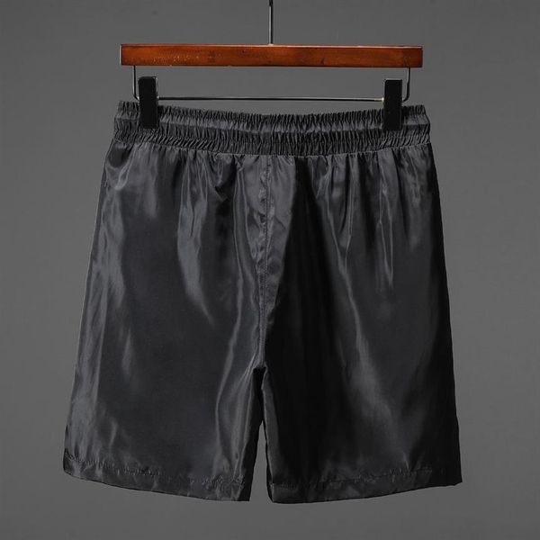 whole summer fashion shorts new designer board short quick drying swimwear printing board beach pants men mens swim shorts207d, Black
whole summer fashion shorts new designer board short quick drying swimwear printing board beach pants men mens swim shorts207d, Black