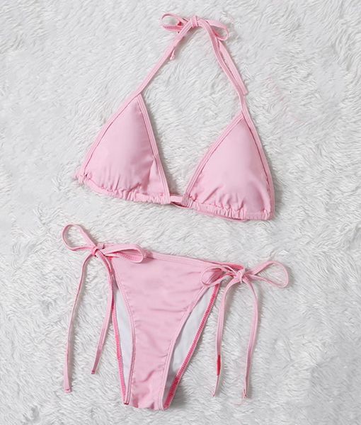 bikini womens designer swimsuits summer swimwear twopieces luxury embroidery letter bathing suit 4 colors asian size sxl8688935, White;black
bikini womens designer swimsuits summer swimwear twopieces luxury embroidery letter bathing suit 4 colors asian size sxl8688935, White;black