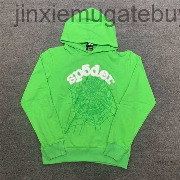 pullover red sp5der young thug angel hoodies men shoe printing spider web sweatshirts jkii57kb, Black
pullover red sp5der young thug angel hoodies men shoe printing spider web sweatshirts jkii57kb, Black