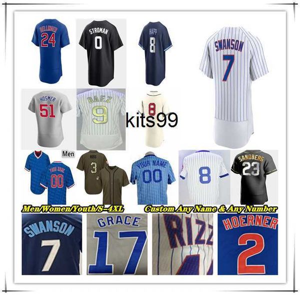 dansby swanson baseball jerseys cody bellinger nico hoerner eric hosmer patrick wisdom ian happ seiya suzuki trey mancini yan gomes marcus s, Blue;black
dansby swanson baseball jerseys cody bellinger nico hoerner eric hosmer patrick wisdom ian happ seiya suzuki trey mancini yan gomes marcus s, Blue;black