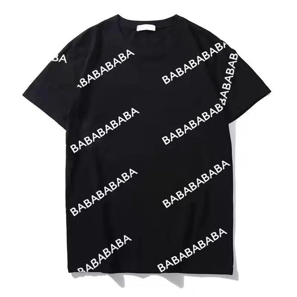 men's t shirt dilapidated letters pattern print women's fshion casual menstees boys girls summer clothes m-4239r, White;black
men's t shirt dilapidated letters pattern print women's fshion casual menstees boys girls summer clothes m-4239r, White;black