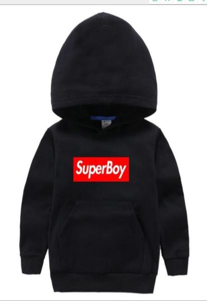 2022 new selling allcotton children039s clothes longsleeved boys039longsleeved children039s outerwear children06924883, Black
2022 new selling allcotton children039s clothes longsleeved boys039longsleeved children039s outerwear children06924883, Black