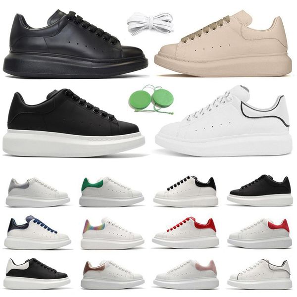 2023 casual shoes mens platform shoe snakeskin oreo triple black white leather suede men women trainers sports sneakers chaussures zapatos s
2023 casual shoes mens platform shoe snakeskin oreo triple black white leather suede men women trainers sports sneakers chaussures zapatos s