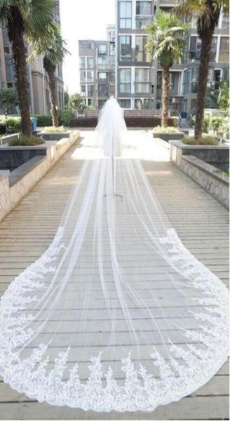 bling bling crystal bridal veils cathedral length wedding accessories 2020 lace appliques beaded wedding veils with combs in stock7753602, Black
bling bling crystal bridal veils cathedral length wedding accessories 2020 lace appliques beaded wedding veils with combs in stock7753602, Black