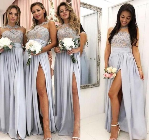 a line 2020 bridesmaid dresses maid of honor chiffon backless vintage evening dress long party prom gown3219723, White;pink
a line 2020 bridesmaid dresses maid of honor chiffon backless vintage evening dress long party prom gown3219723, White;pink