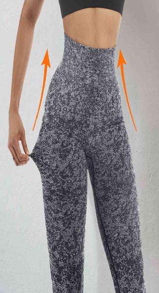 leggings women push up yoga pants female high waist sports leggins workout seamless scrunch butt leggings yoga fitness leggings 219359894
leggings women push up yoga pants female high waist sports leggins workout seamless scrunch butt leggings yoga fitness leggings 219359894
