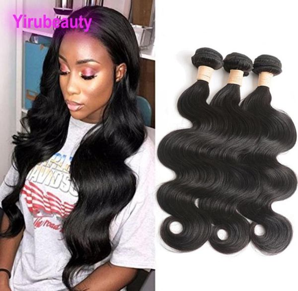 brazilian human hair long inch 3 bundles body wave double hair wefts 3040 inch virgin hair1956972, Black;brown
brazilian human hair long inch 3 bundles body wave double hair wefts 3040 inch virgin hair1956972, Black;brown