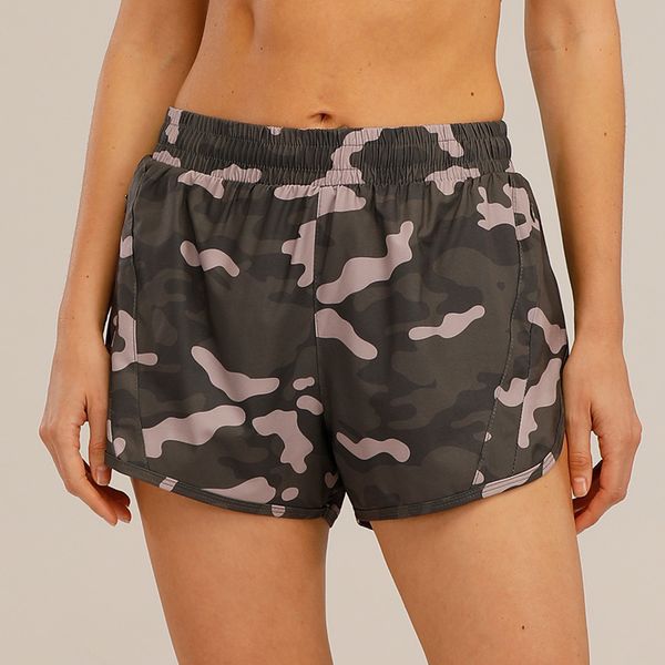 ll-0160 womens yoga outfits high waist shorts exercise short pants fitness wear girls running elastic pants sportswear lined drawstring, White;black
ll-0160 womens yoga outfits high waist shorts exercise short pants fitness wear girls running elastic pants sportswear lined drawstring, White;black