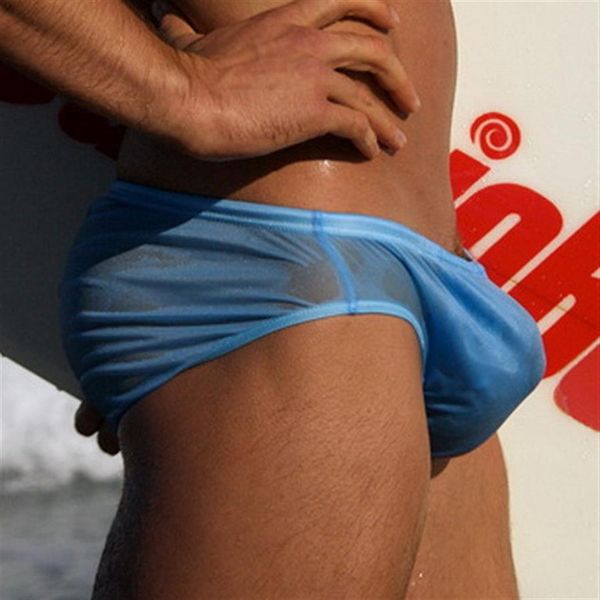 swim briefs men's swimming trunks spa pool beach swimming swim trunks low waist gay briefs swimwear boxers243s
swim briefs men's swimming trunks spa pool beach swimming swim trunks low waist gay briefs swimwear boxers243s