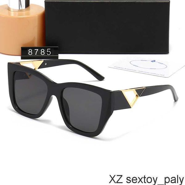 designer luxury sunglasses for women men fashion outdoor classic style belt eyewear goggles polarizing sport driving with original box polyg, White;black
designer luxury sunglasses for women men fashion outdoor classic style belt eyewear goggles polarizing sport driving with original box polyg, White;black