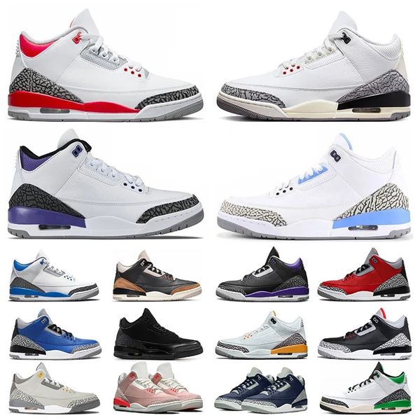 retro3 basketball shoes jumpman 3s 3 lucky green wizards fire red racer blue pine green cool grey laser orange katrina archaeo brown men wom
retro3 basketball shoes jumpman 3s 3 lucky green wizards fire red racer blue pine green cool grey laser orange katrina archaeo brown men wom