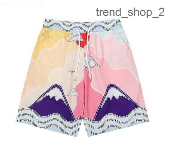 summer mens t-shirts short sleeve casablanc shirt printing loose shirts varsity womens silk tee asian size casa blanca 3 8ok0, White;black
summer mens t-shirts short sleeve casablanc shirt printing loose shirts varsity womens silk tee asian size casa blanca 3 8ok0, White;black